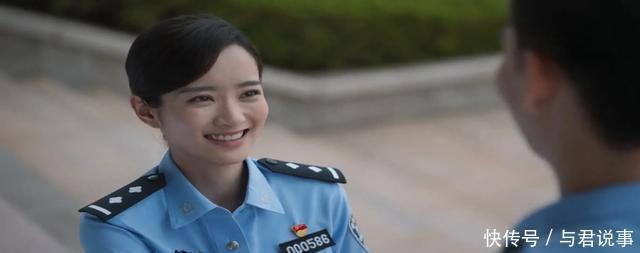 期待《三叉戟3》,李之夏饰演的徐蔓估计戏份要加重 - 360娱乐,你开心就好