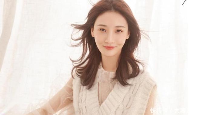 盘点《谎言的诱惑》三大美女，侯总再度面临艰难抉择 - 360娱乐，你开心就好