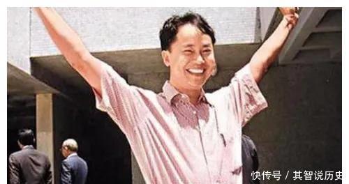 香港90年代世纪贼王，张子强。两年勒索超16亿，一夜输掉一个亿！ - 360娱乐，你开心就好