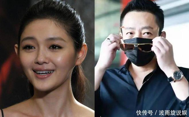 S妈真冤，大S的一个失误，S妈将分文没有，难怪要争夺抚养权 - 360娱乐，你开心就好