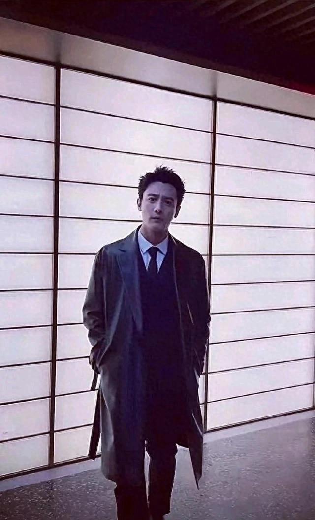 刘擎短剧男神，不仅长相帅气迷人，而且演技精湛。 - 360娱乐，你开心就好