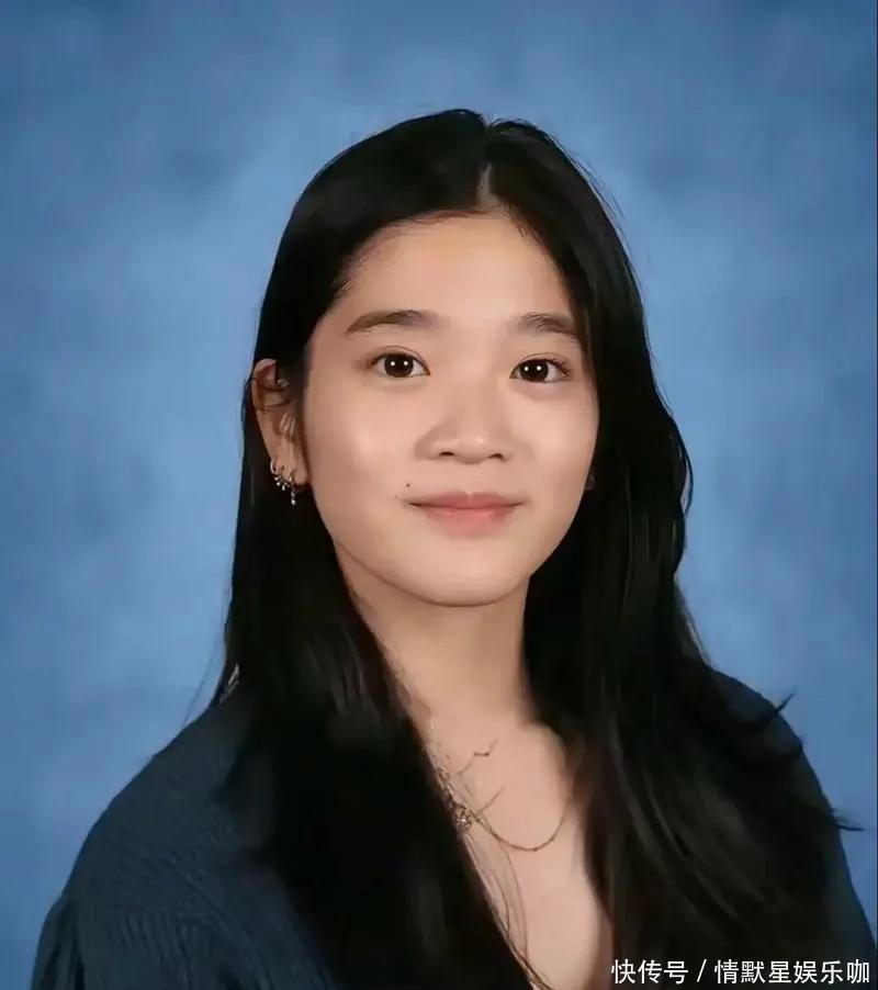 三星集团第四代!李智昊去服兵役,文徐允出道,李富真儿子最厉害 - 360娱乐,你开心就好
