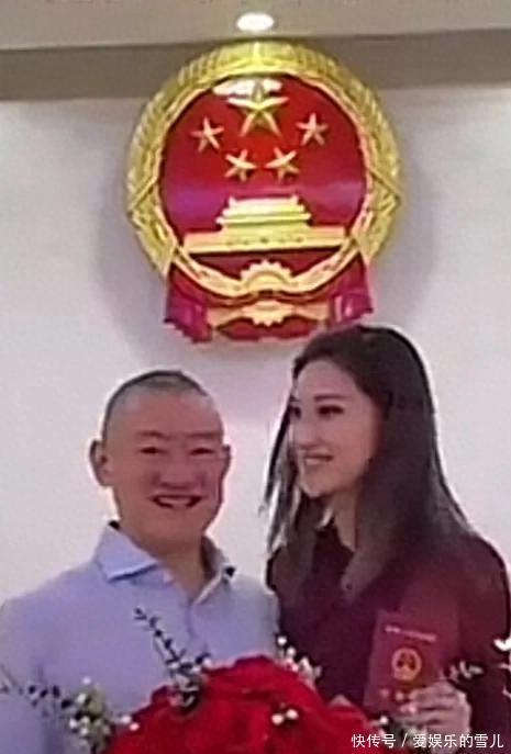 汪雨的妻子时尚博主崔璨 - 360娱乐,你开心就好