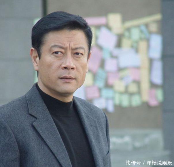 巫刚:和前妻结婚15年,无儿无女,却和不婚不孕的陈瑾相伴21年 - 360娱乐,你开心就好