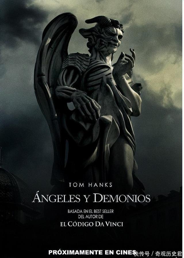 现实题材电影的叙事策略研究 ——以《天使与魔鬼》为例 - 360娱乐，你开心就好