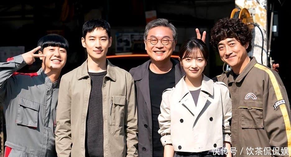 2025下半年20部韩剧推荐清单:《宇宙Marry Me》《亲爱的X》 - 360娱乐,你开心就好