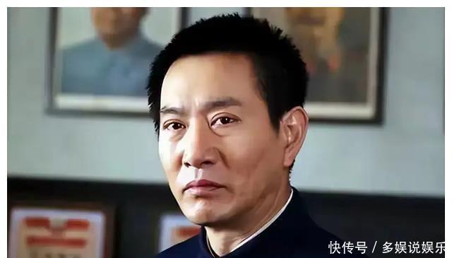 姚刚:一生无妻无子,现在53岁买千万豪宅一个人住3