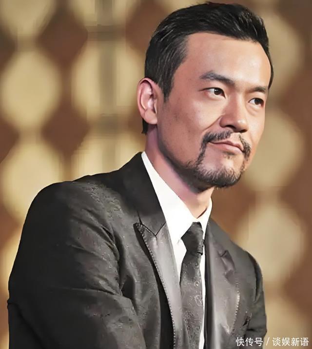 《雍正王朝》3位演员再也见不到了,以为退休享福,其实悄然离逝 - 360娱乐,你开心就好