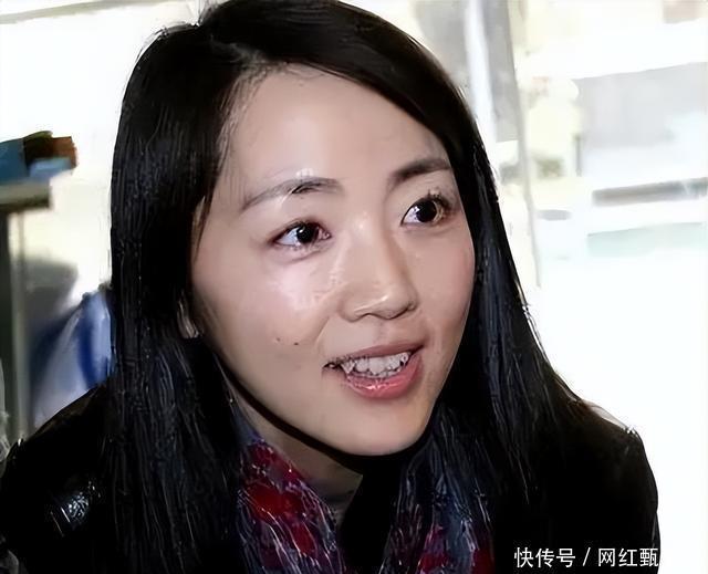 “气象小姐”杨丹：和丈夫丁克15年愁坏婆婆40岁得子全家乐开怀！ - 360娱乐，你开心就好