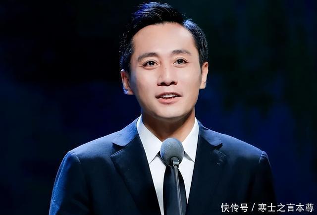 刘烨发文称自己获得了“法国艺术与文学军官”勋章 - 360娱乐,你开心就好