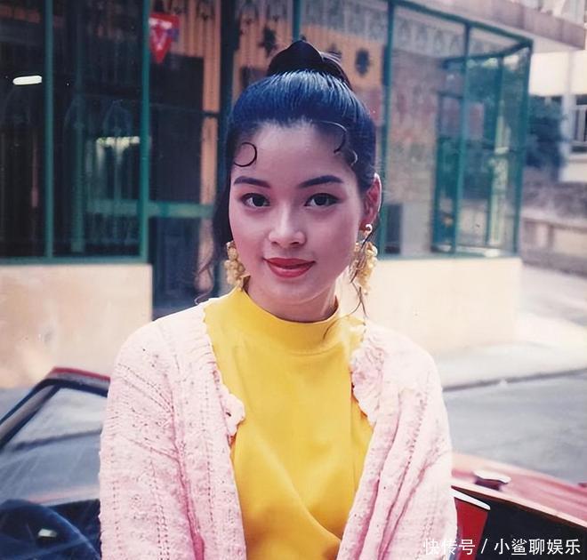 演员刘锦玲：性格太直惹非议，退圈移居美国却不如意，57岁仍单身 - 360娱乐，你开心就好
