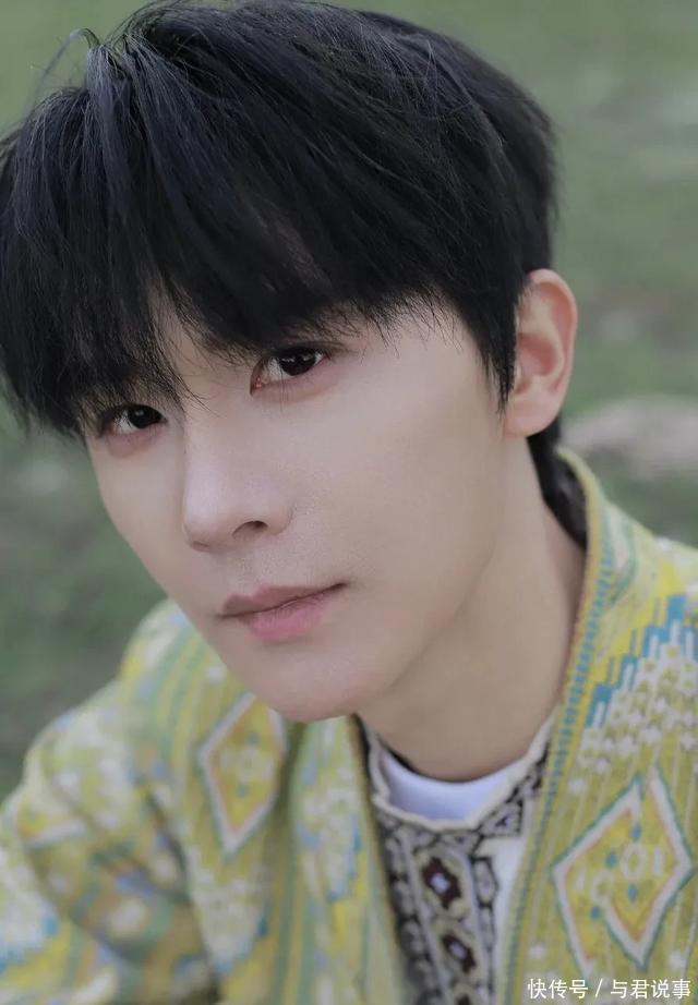 杨泽是一位非常优秀的短剧男演员,有气质有内涵,让人为之着迷。 - 360娱乐,你开心就好