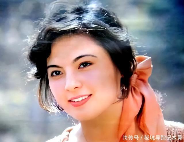他是真的惨,明明和许晴寸步不离,却还是被王志文截了胡 - 360娱乐,你开心就好