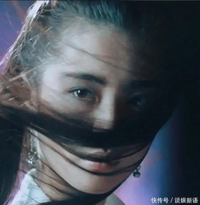 80年代香港TVB最美的13位女星，你喜欢哪一位 - 360娱乐，你开心就好