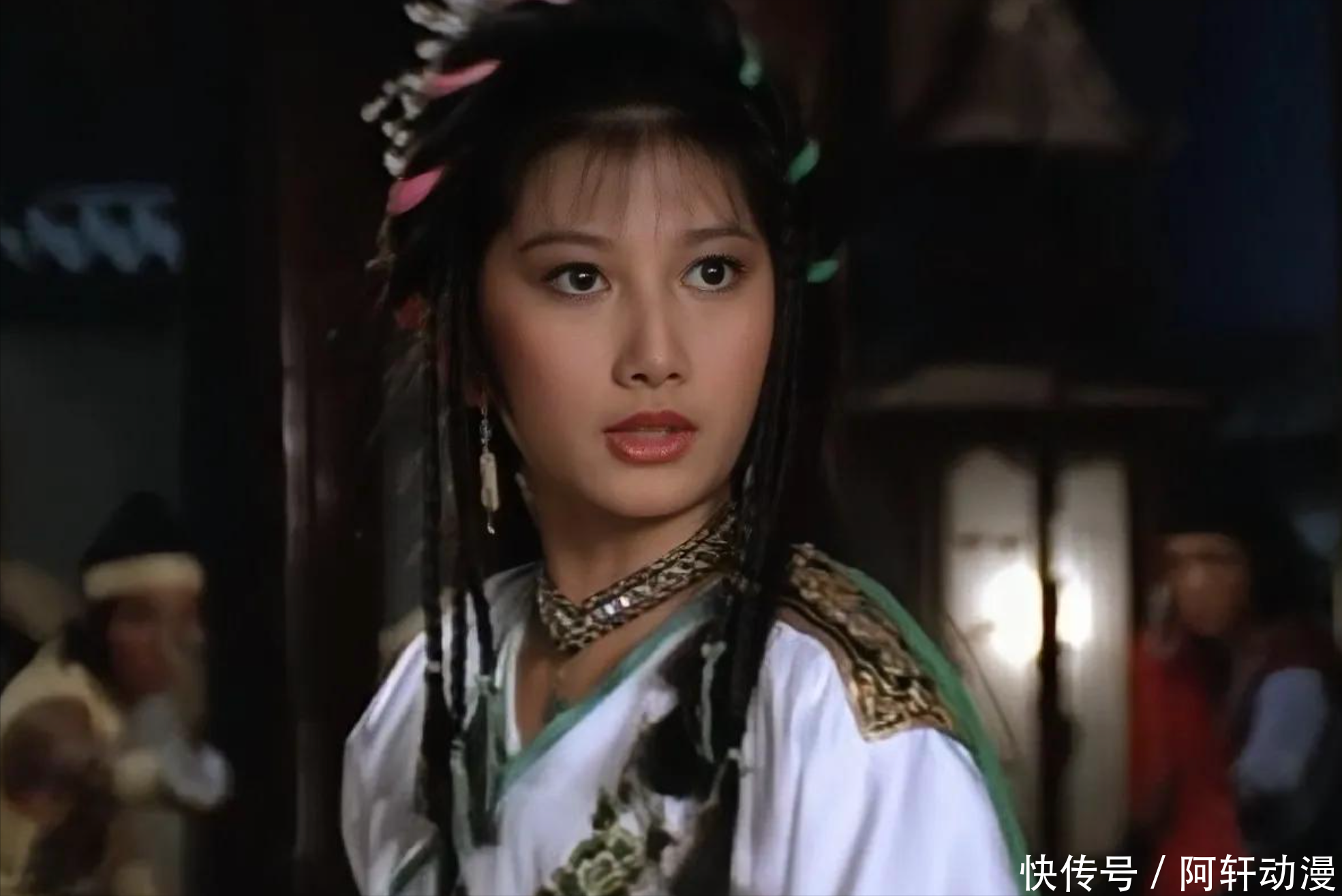 以为是退圈,没想到早已去世,3天后才被发现,刘玉璞经历了什么 - 360娱乐,你开心就好