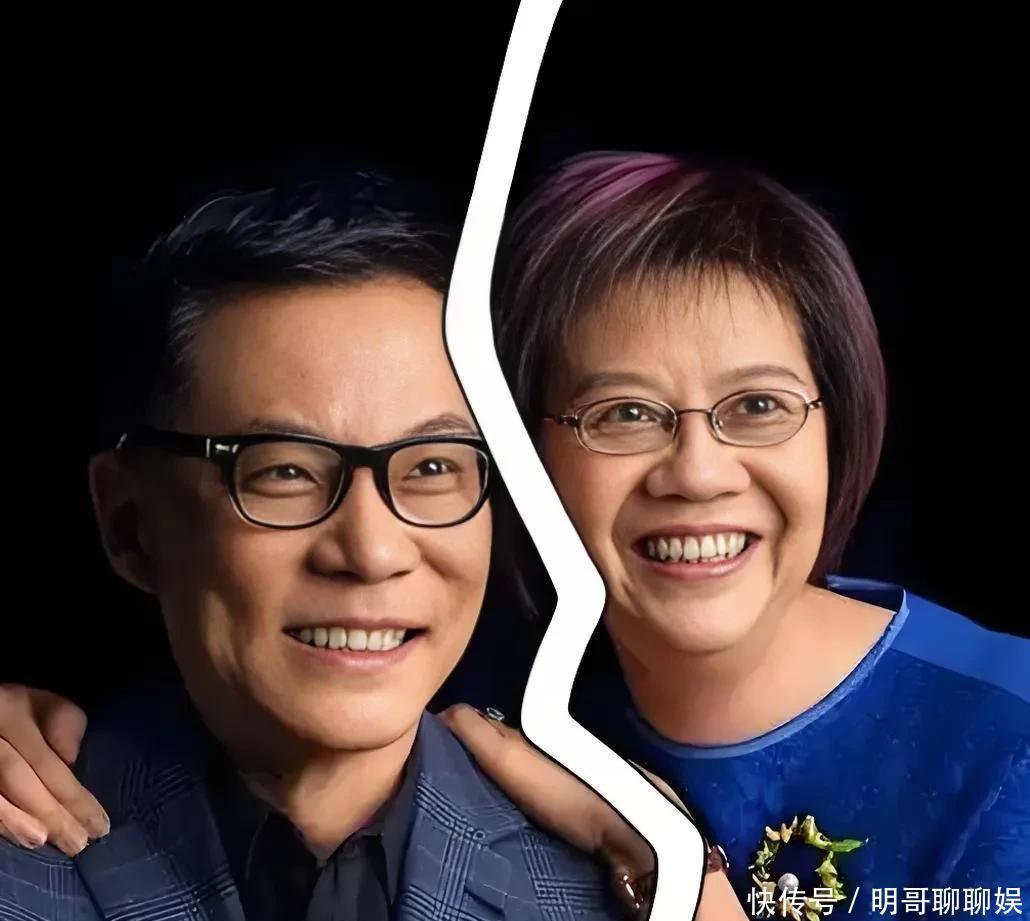 张丹红:从北大才女到李国庆的“白月光” - 360娱乐,你开心就好