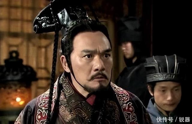 王绘春:因《雍正王朝》成名,长得神似申军谊,情感历程却不同 - 360娱乐,你开心就好
