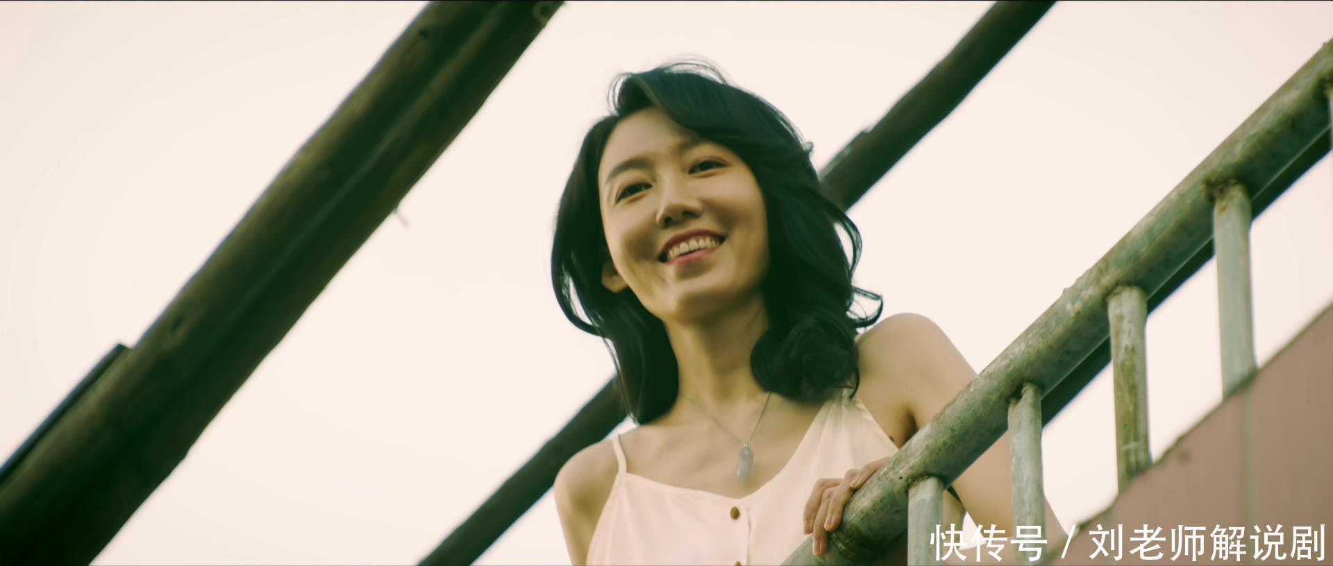 赤热:看懂金雯收留黎东升的算计,才明白刘涵对布莱恩的反击多狠 - 360娱乐,你开心就好