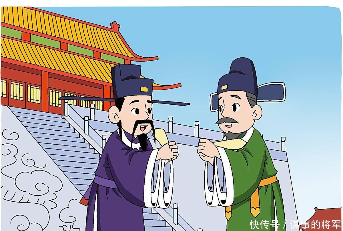 “员外在现代叫什么？”——从古代的富人标签，看社会角色的演变 - 360娱乐，你开心就好