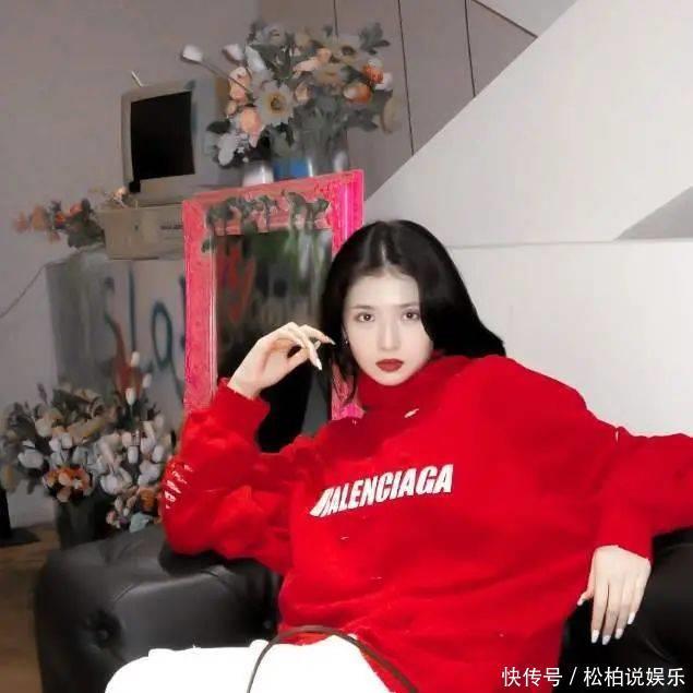 痛心!24岁《无忧渡》夏依丹去世,知情人曝原因,长相美丽太可惜 - 360娱乐,你开心就好