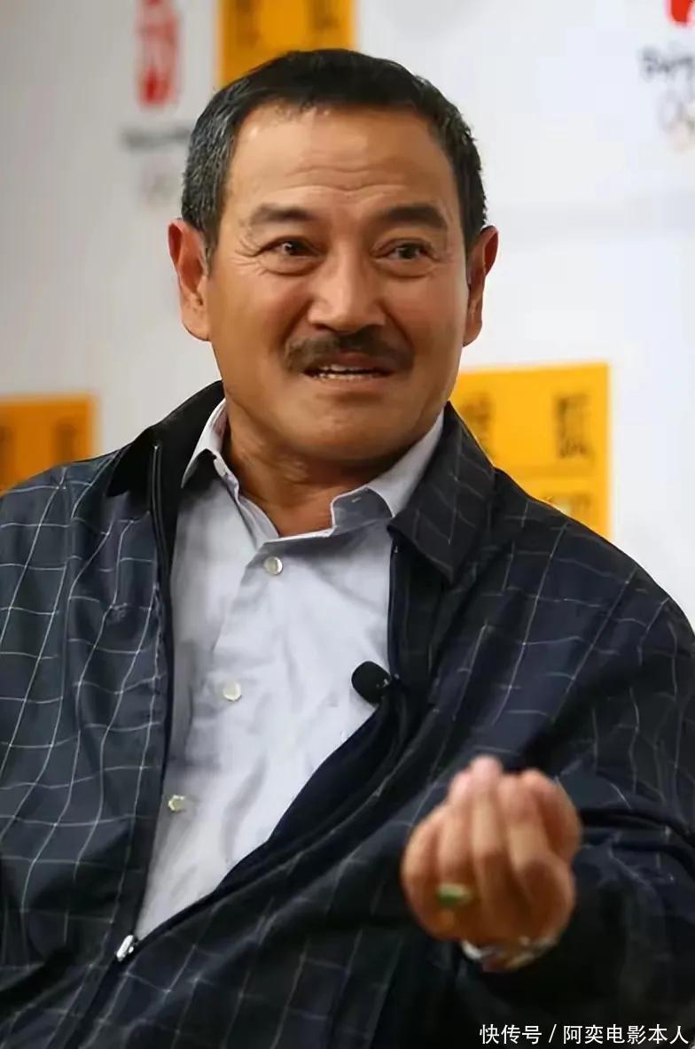 网曝TVB演员人工价目表?邓兆尊、吴家乐称太假!刘丹最高无疑议 - 360娱乐,你开心就好