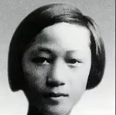 回顾∶瞿秋白爱上杨之华，杨之华却逃回老家：我已失去爱的权利 - 360娱乐，你开心就好