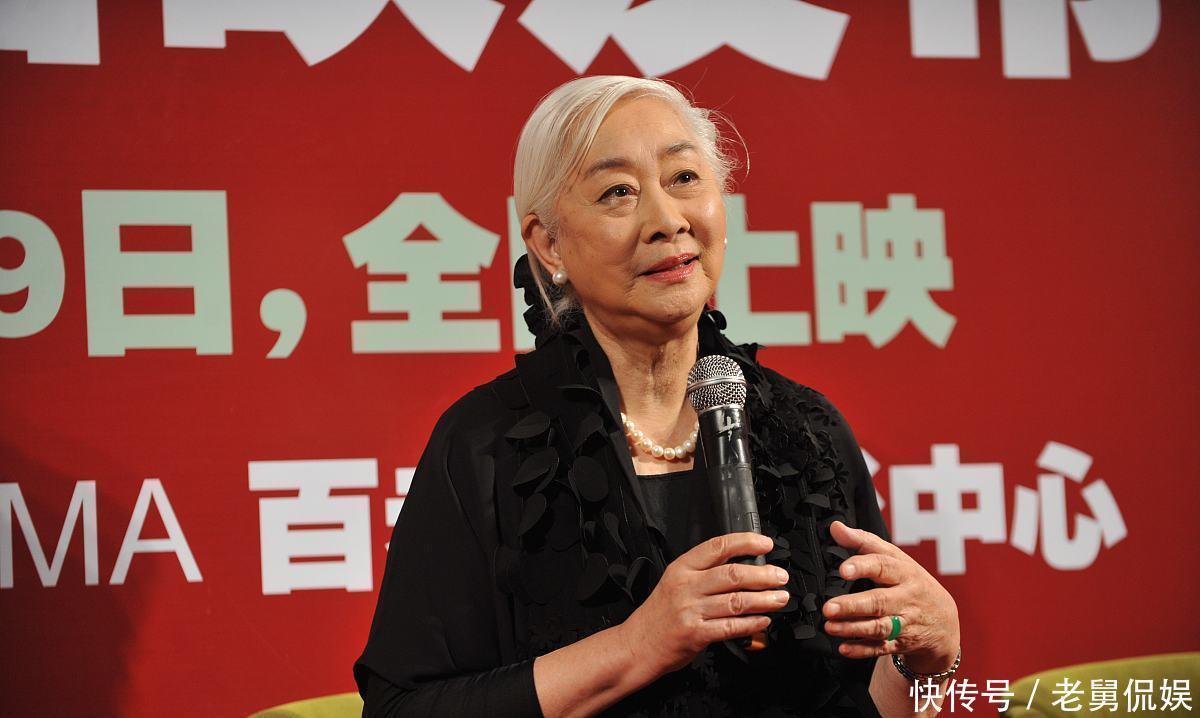 58岁李彬罕见露面,隐居豪宅带病坚持,直播带货能翻身吗? - 360娱乐,你开心就好