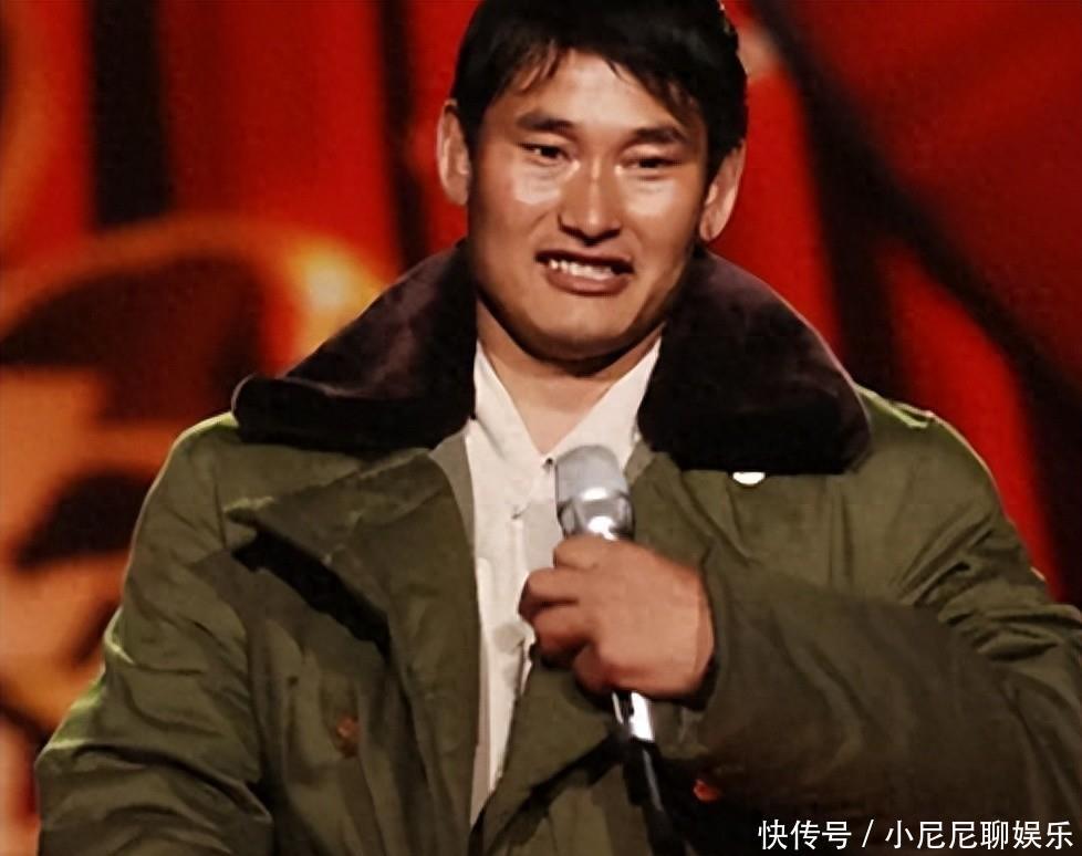 大衣哥朱之文，从农民歌手到维权斗士，成名背后说不清道不明的事 - 360娱乐，你开心就好