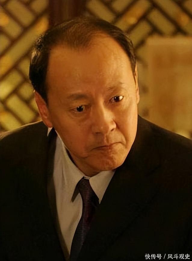 演员侯天来:修车工娶普通妻子,恩爱多年生两女儿,幸福满满 - 360娱乐,你开心就好