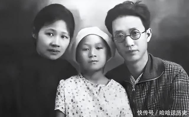 回顾∶瞿秋白爱上杨之华，杨之华却逃回老家：我已失去爱的权利 - 360娱乐，你开心就好