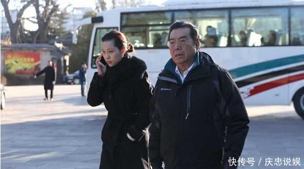 出狱后的李天一有两条道可以走:低调结婚生子,远走海外继续得瑟 - 360娱乐,你开心就好