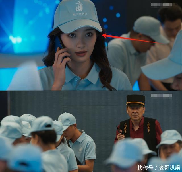 央视都看好的《三叉戟2》，观众却强烈要求下架，为什么骂声一片 - 360娱乐，你开心就好