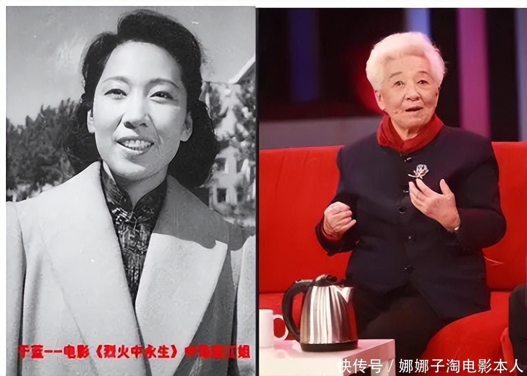 知名演员田方:两段婚姻四个儿子,患癌早逝,遗孀的坚守让人泪目 - 360娱乐,你开心就好
