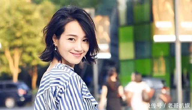 朱丹：7岁丧父，9岁母亲改嫁，26岁闪婚闪离，在35岁终于收获幸福 - 360娱乐，你开心就好