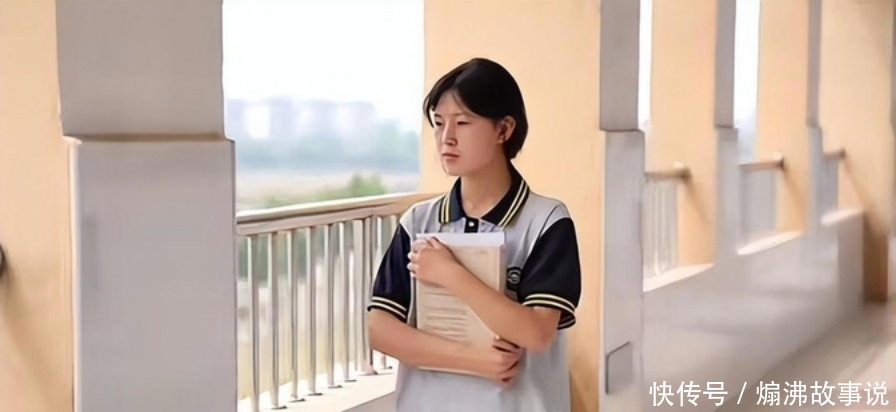 赵斌向王闰秋致歉,决赛规则揭晓。姜萍8小时闭卷答题惊艳亮相! - 360娱乐,你开心就好