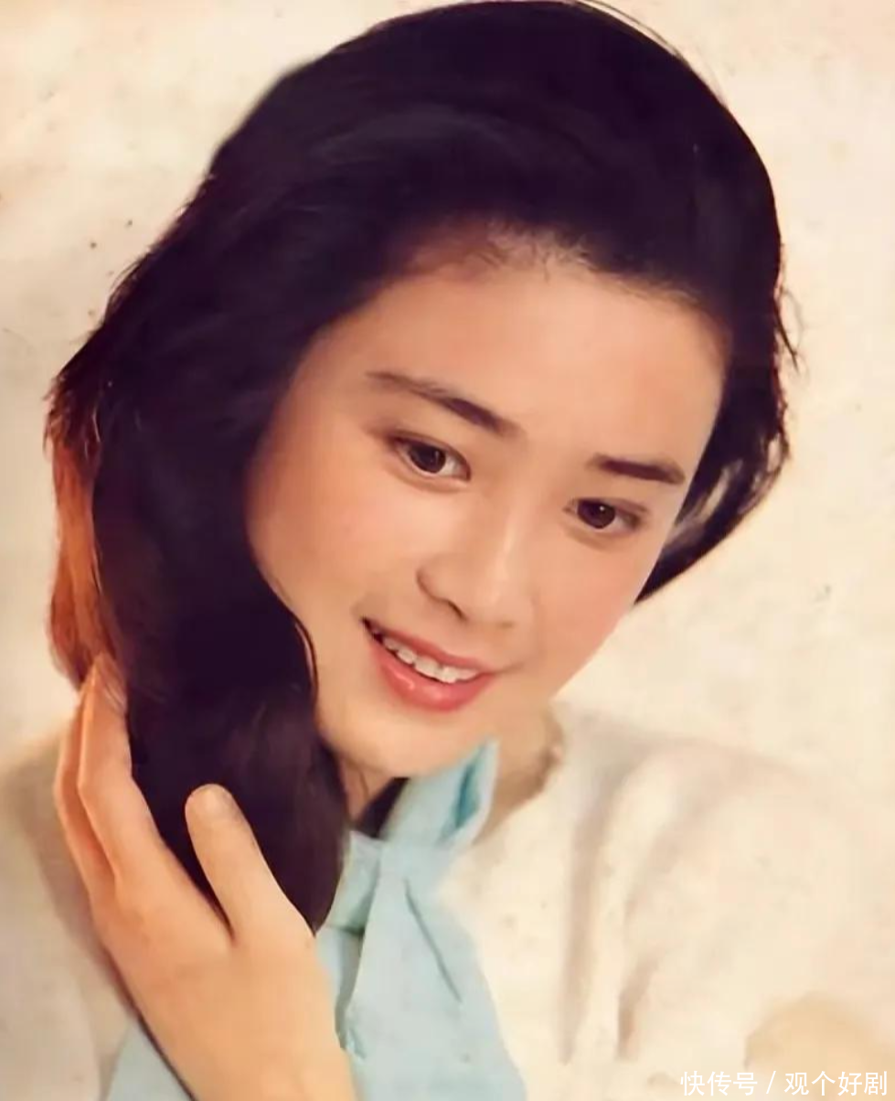 谁年轻不是容色倾城?一部《柳舟记》,竟藏了这么多童年女神 - 360娱乐,你开心就好