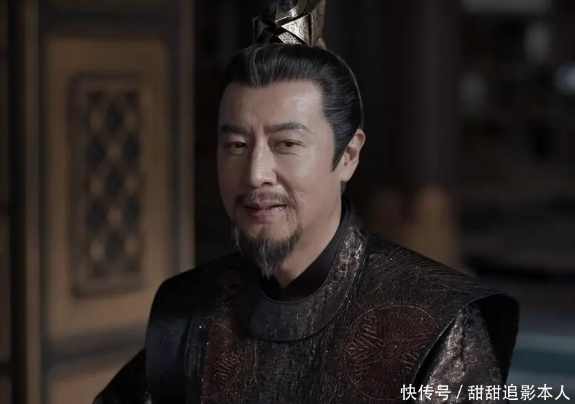 庆余年2:导演因经费有限喊于洋继续出演林相,回复原因超好笑 - 360娱乐，你开心就好