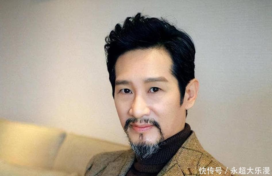 人民日报点名王劲松,释放三个强烈信号,傅彪评价终获印证 - 360娱乐,你开心就好