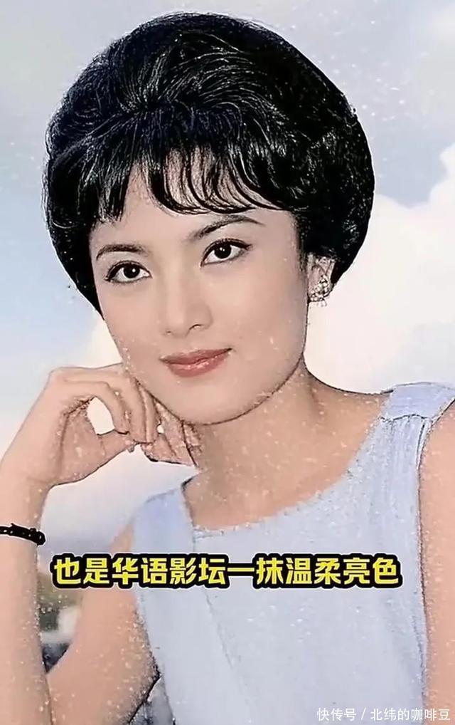 香港影坛五六十年代“长城三公主”,夏梦石慧陈思思看谁最漂亮 - 360娱乐,你开心就好