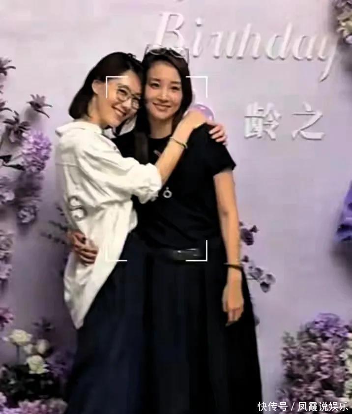 央视主持王冠背后的真实故事：婚姻、风波与荣耀重生！ - 360娱乐，你开心就好