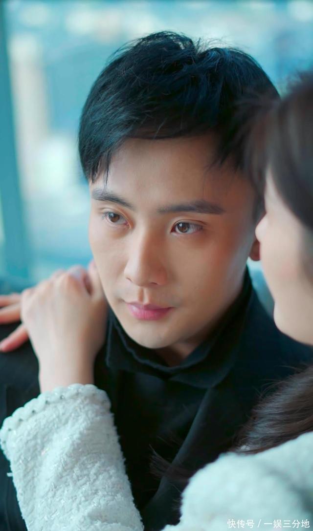 DeepSeek评全网爆火短剧男演员TOP10：马小宇第三，孙樾第九 - 360娱乐，你开心就好