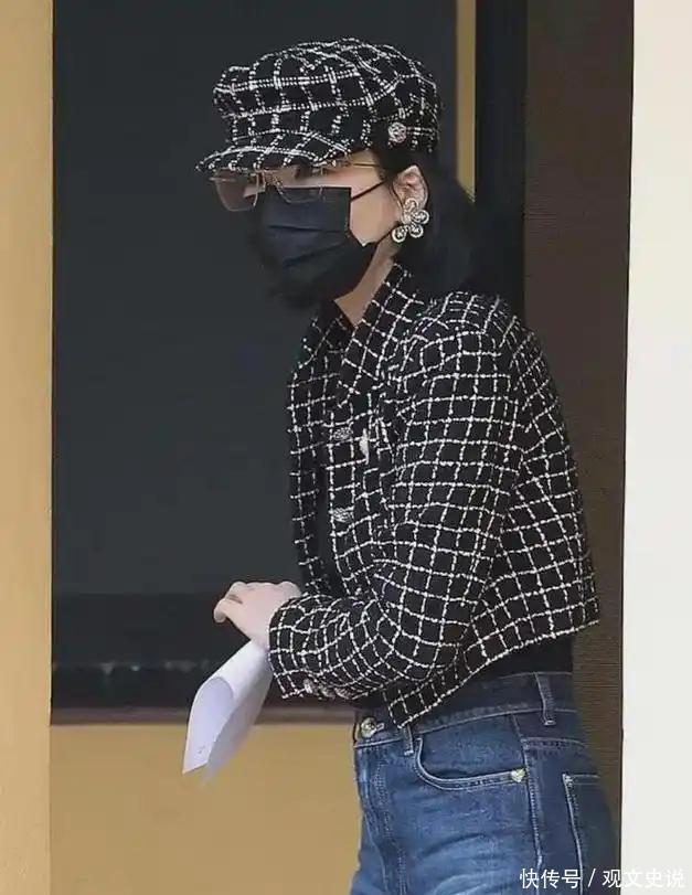 杨兰兰事件进展令人失望:她两次不出庭的“底气”,究竟来自哪里 - 360娱乐,你开心就好