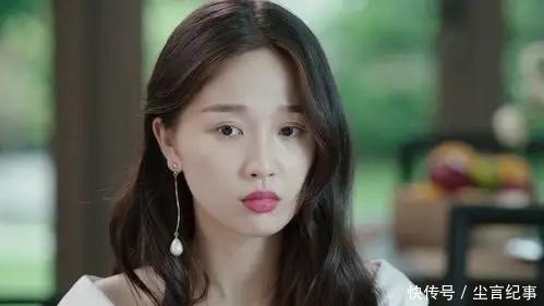 同演“丁梓光的女主”,把杨紫、刘亦菲和宋茜放一起,差别就有了 - 360娱乐,你开心就好