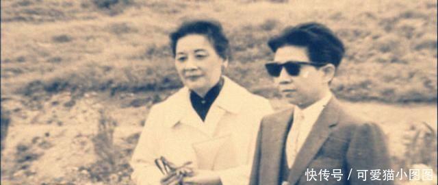 她是民国顶级富豪千金，却不想当女人，终身未婚，爱装男装 - 360娱乐，你开心就好