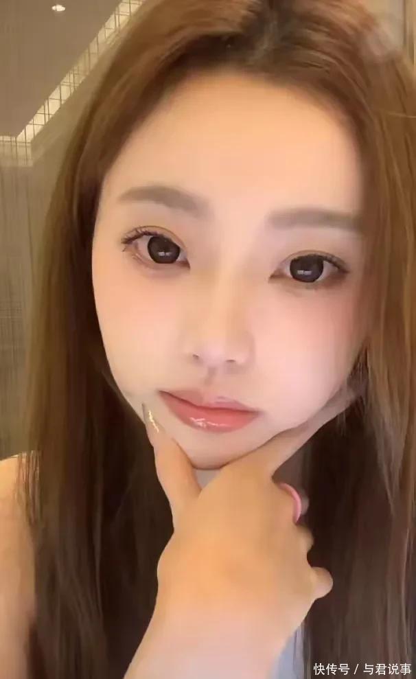 王思聪女友懒懒直播谈情:直率沟通与事业并重下的稳定恋情 - 360娱乐,你开心就好