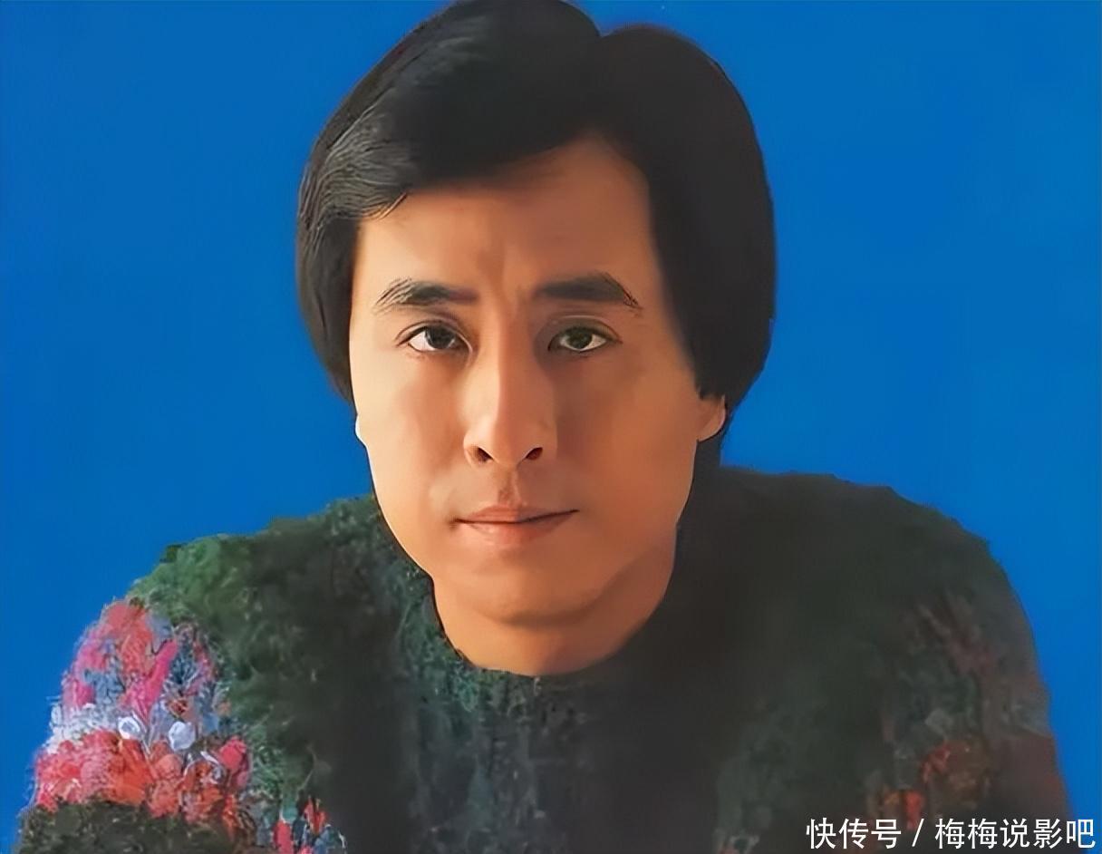 宣布退出乐坛？香港歌王至今仍未结婚，与小42岁女友谱黄昏恋 - 360娱乐，你开心就好