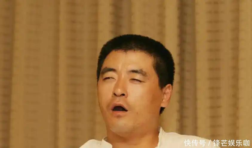 从东北巨星到阶下囚，比赵本山还火的魏三，一夜消失后现状如何？ - 360娱乐，你开心就好