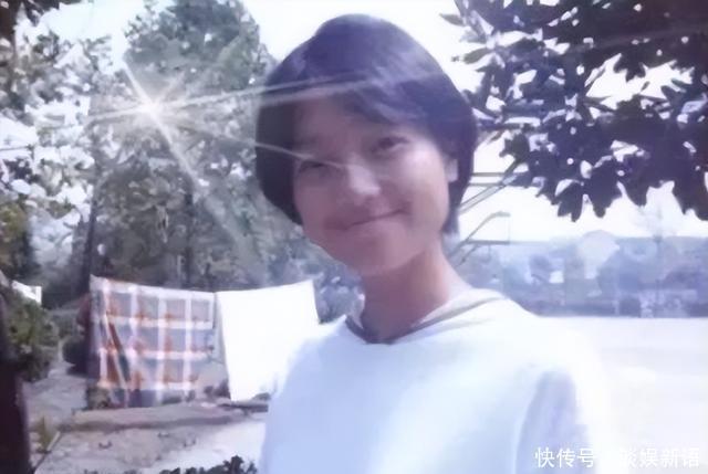 朱丹:和林涵离异后,二婚嫁给周一围生两子,在卑微中获得幸福 - 360娱乐,你开心就好