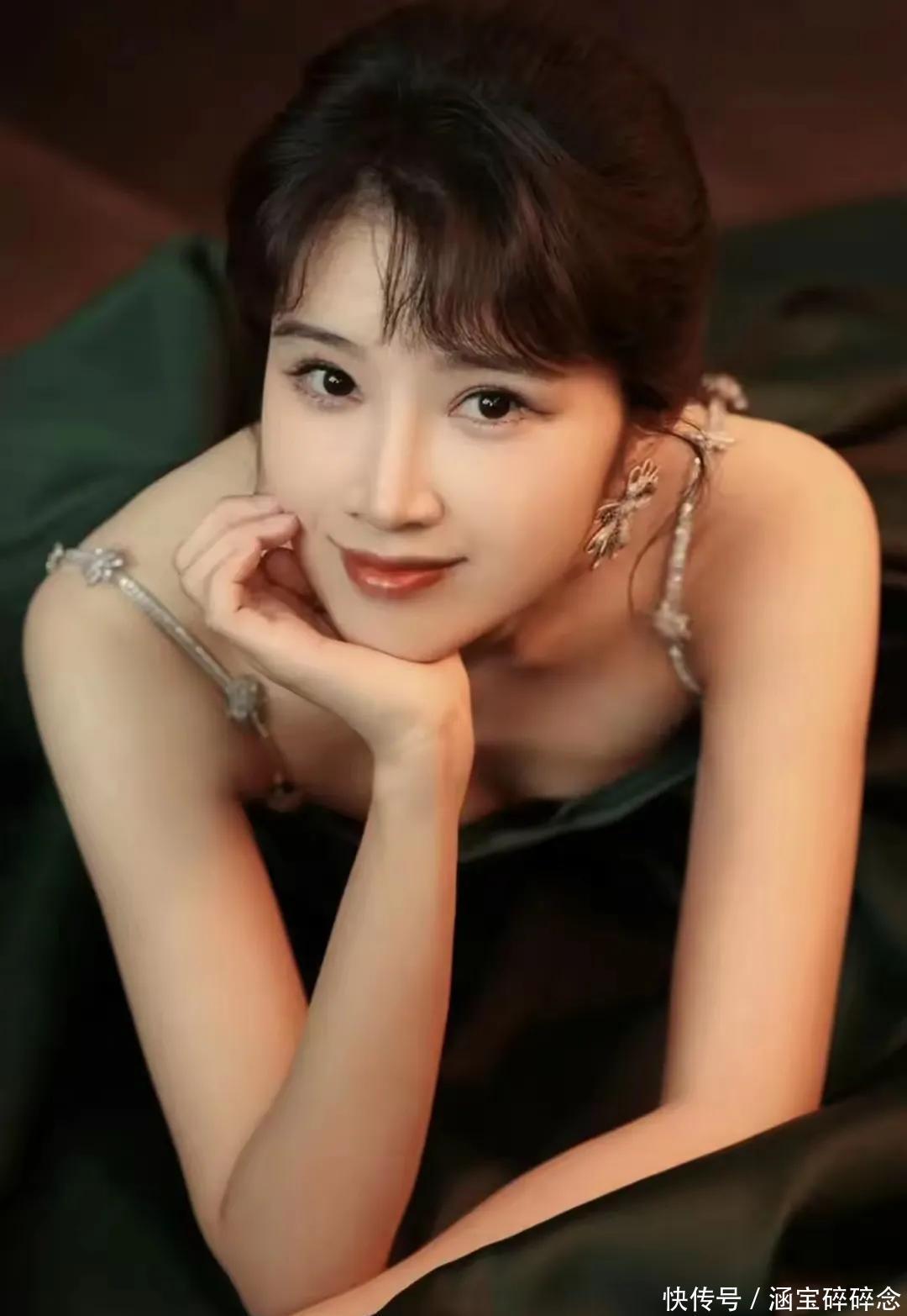M88手机版入口官网