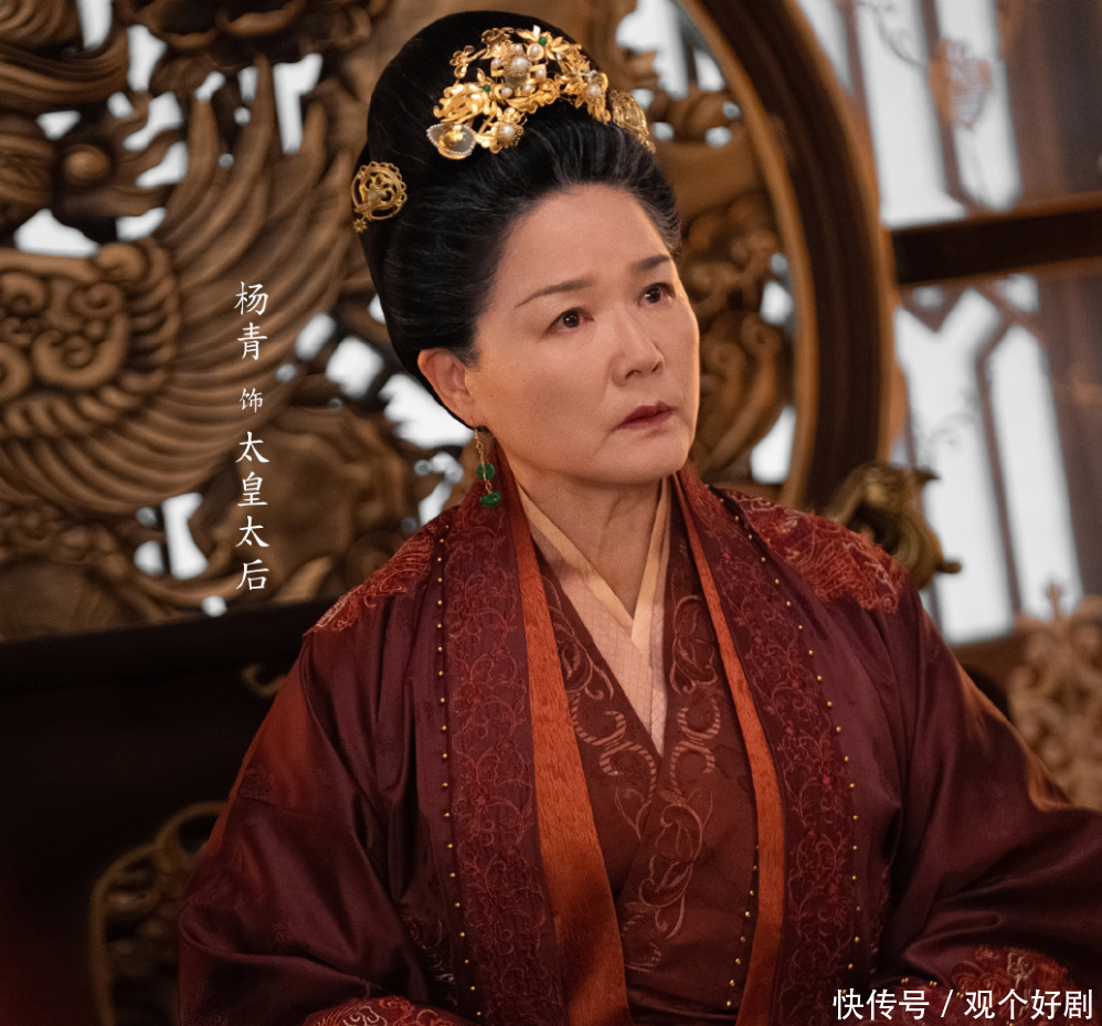 谁年轻不是容色倾城?一部《柳舟记》,竟藏了这么多童年女神 - 360娱乐,你开心就好
